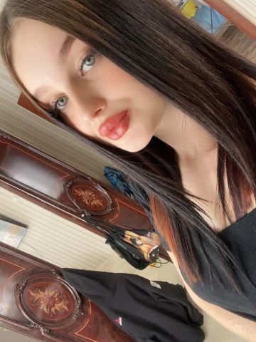 Анкета проститутки Амина - Фото 1, , 26 лет, №55065